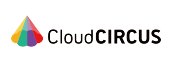 Cloud CIRCUS, Inc