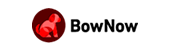 マーケティンオートメーションツール「BowNow」