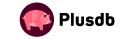 データベース ソフト「Plusdb」
